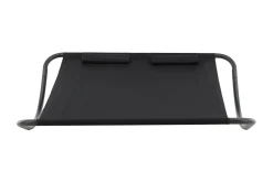 Venture Home Gordo Solseng