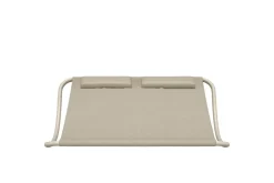 Venture Home Solseng-Gordo solseng utendørs Beige