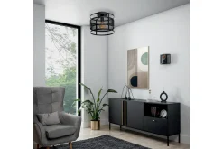 Gormar Plafond