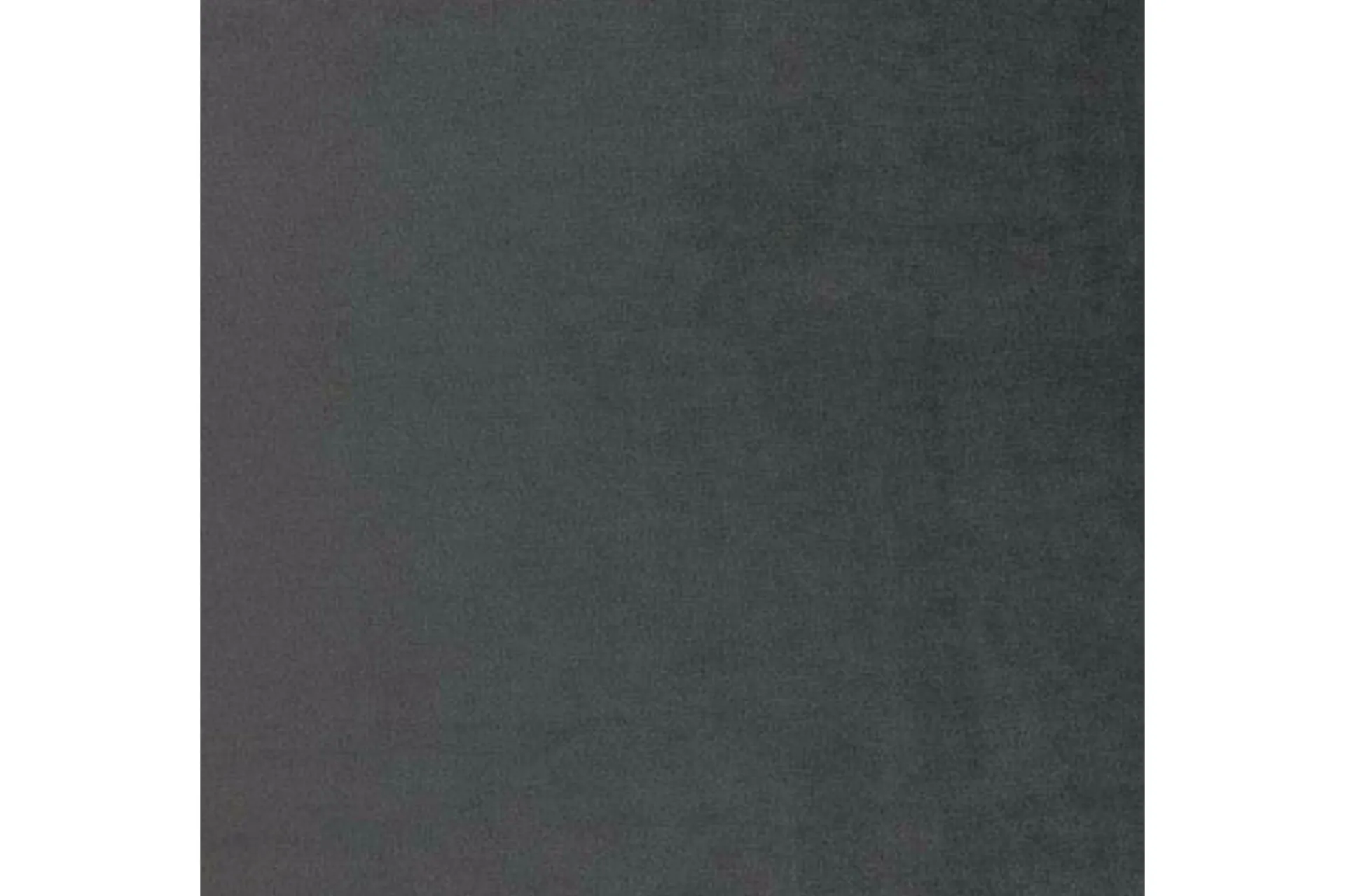 Komplett Sengepakke-Gortin Rammeseng 90x200 cm Mørkegrå