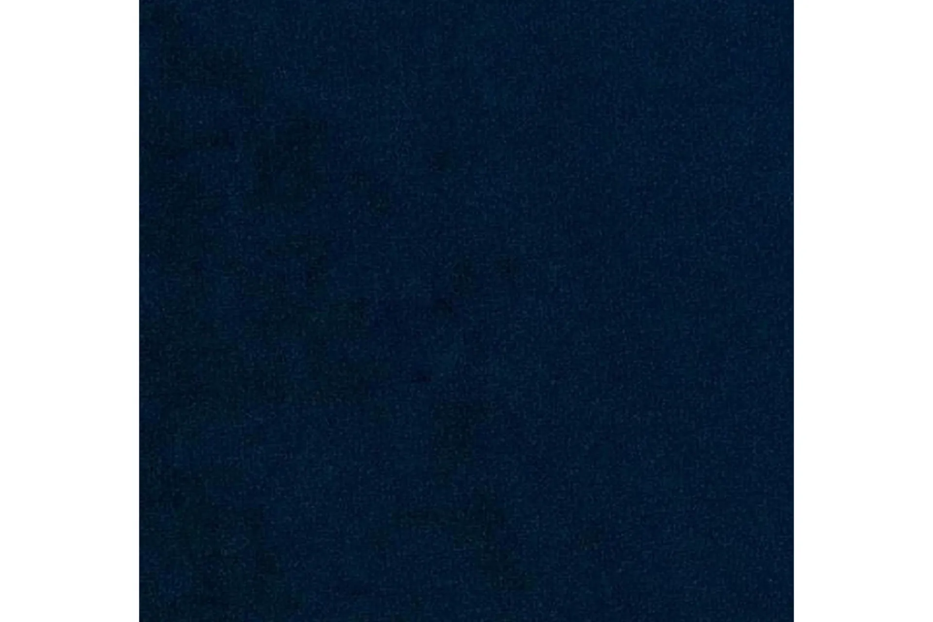 Komplett Sengepakke-Gortin Rammeseng 90x200 cm Mørkeblå