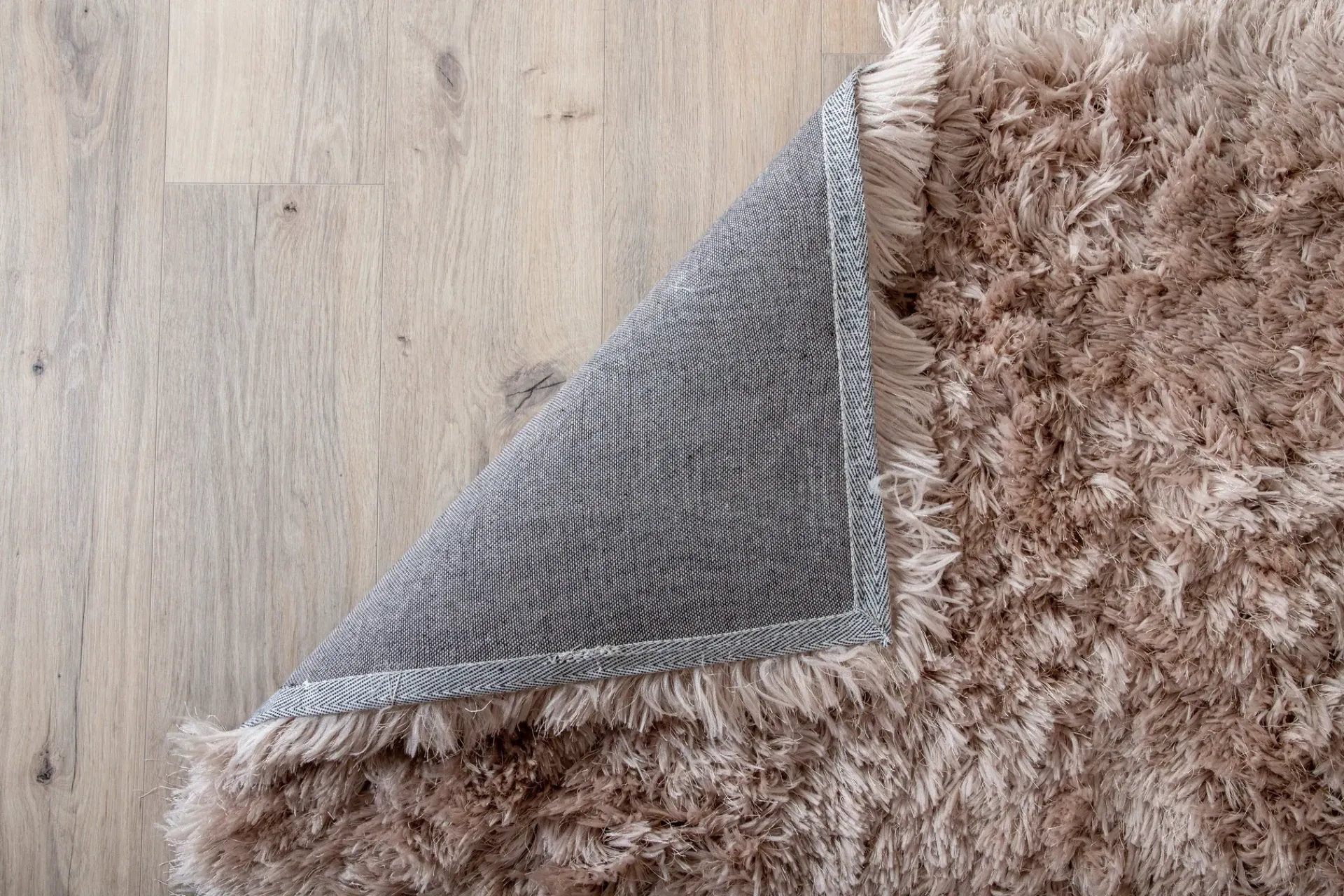 Venture Home Grace Ryematte 160x230 cm