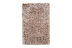 Venture Home Grace Ryematte 160x230 cm