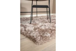 Venture Home Grace Ryematte 160x230 cm
