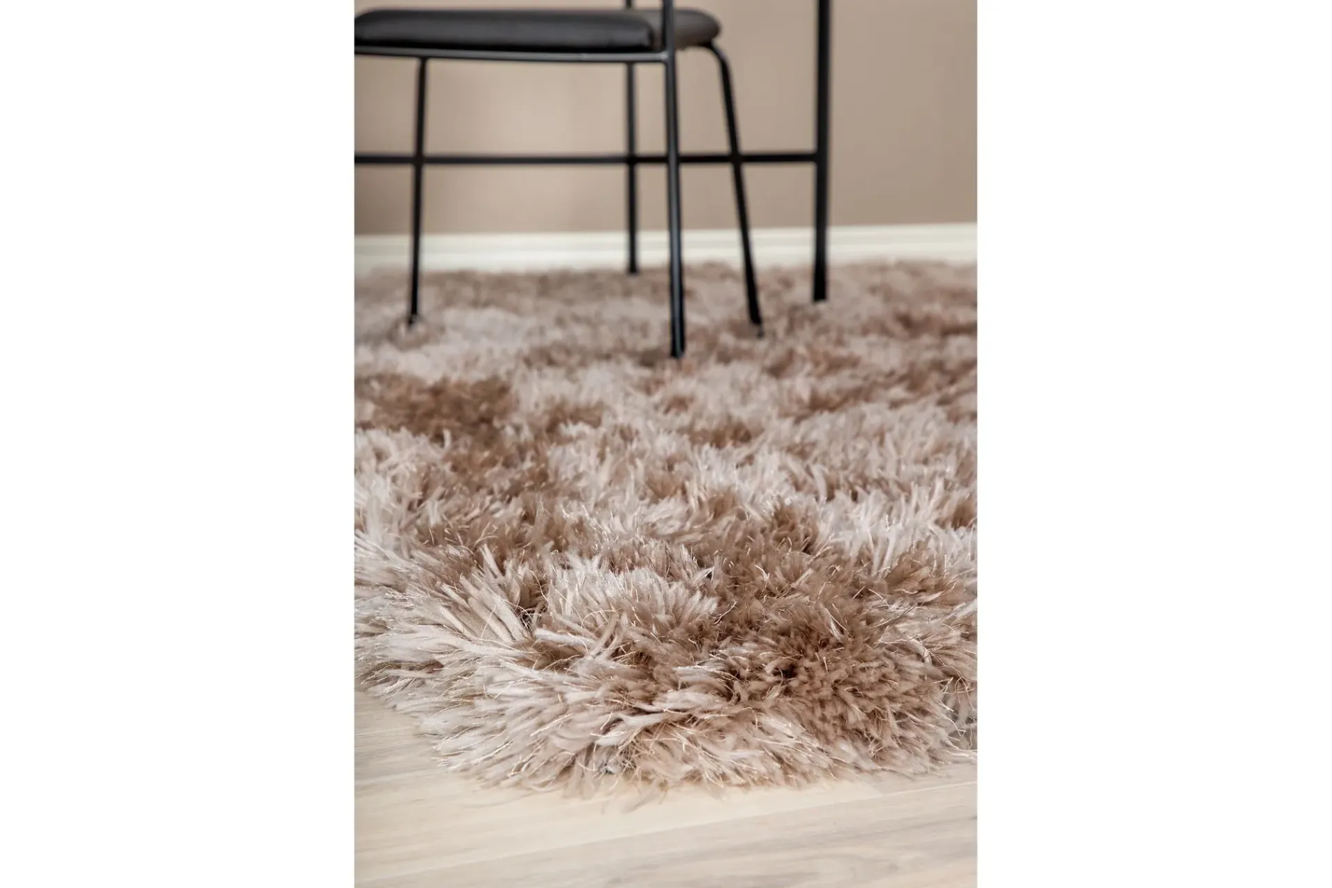 Venture Home Grace Ryematte 160x230 cm
