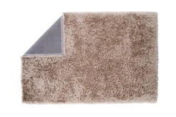 Venture Home Grace Ryematte 160x230 cm