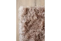 Venture Home Grace Ryematte 160x230 cm