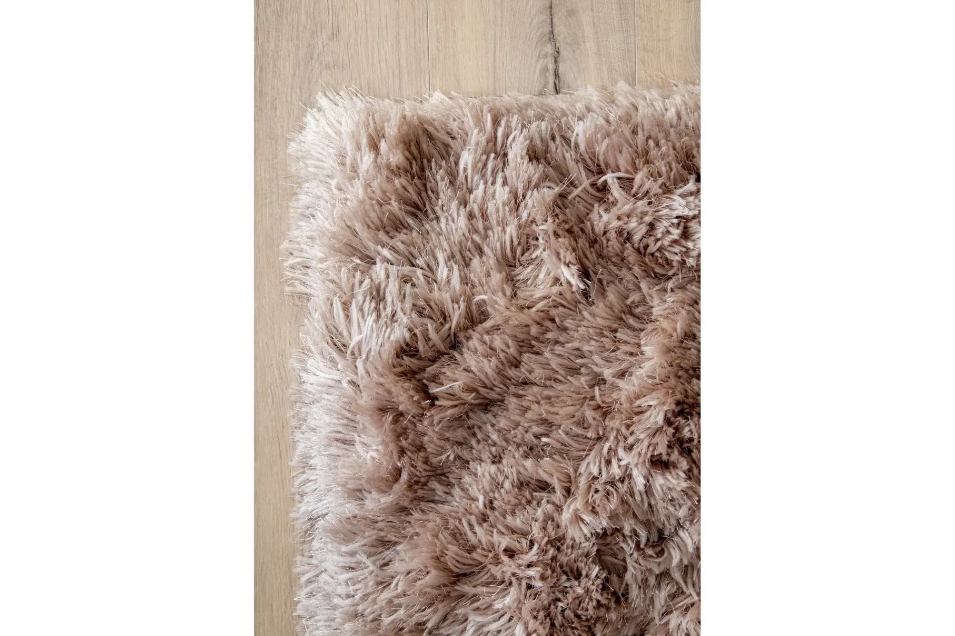 Venture Home Grace Ryematte 160x230 cm