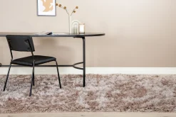 Venture Home Grace Ryematte 160x230 cm