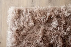 Venture Home Grace Ryematte 160x230 cm