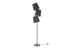 Grande Gulvlampe 164 cm