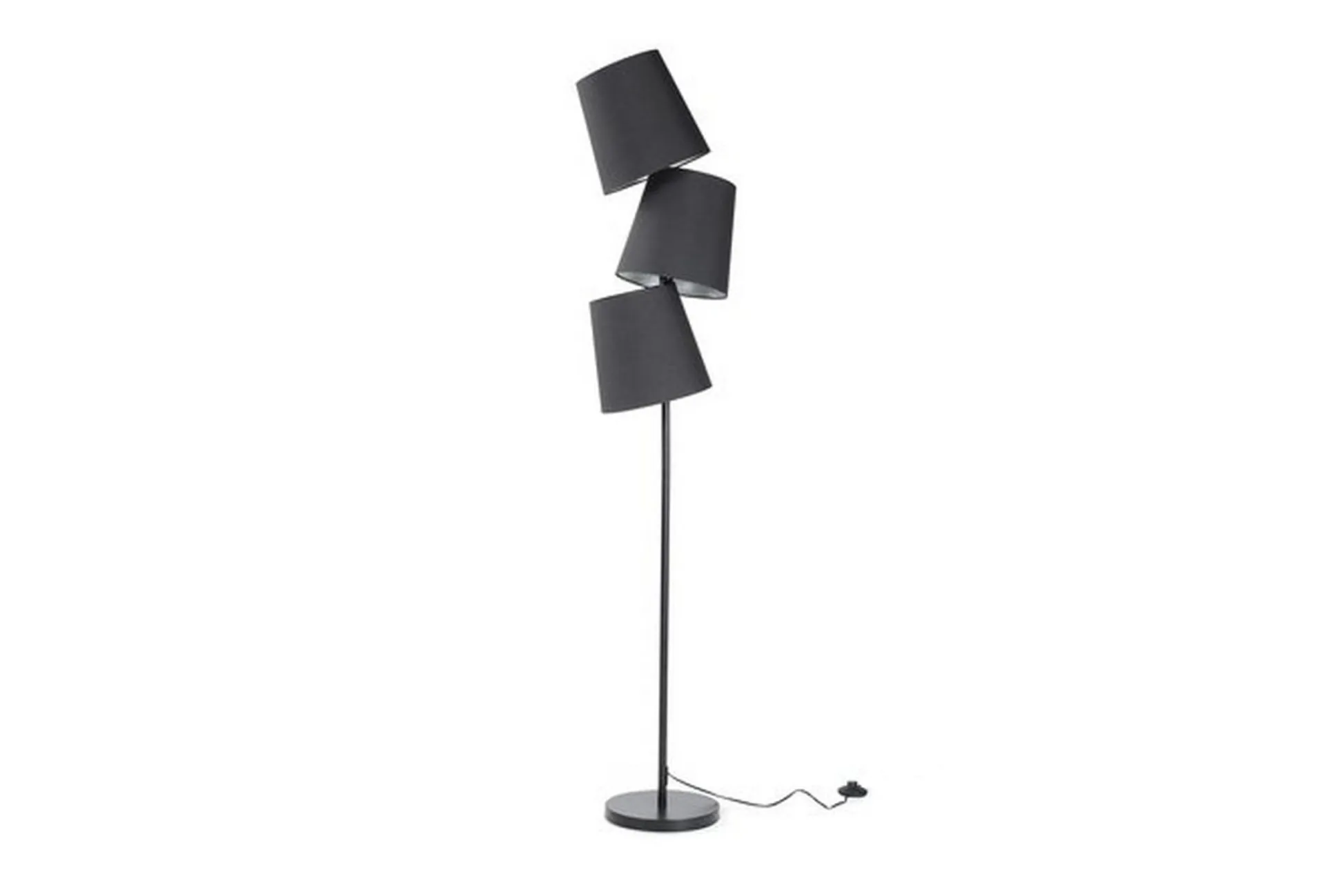 Grande Gulvlampe 164 cm