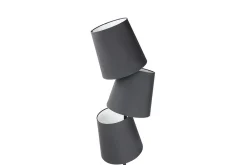 Grande Gulvlampe 164 cm