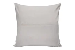 Pynteputer-Gravel Pute 43x43 cm Flerfärgad