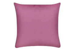 Pynteputer-Gravel Pute 43x43 cm Flerfarget