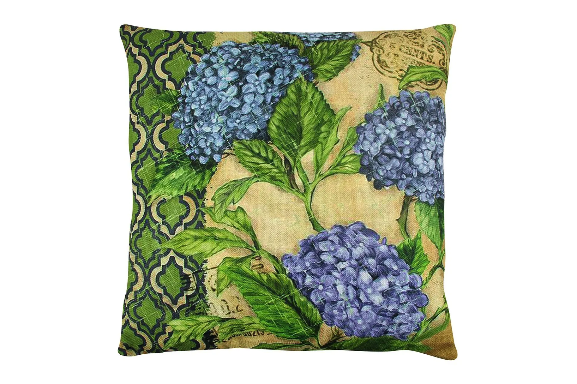 Gravel Pute 43x43 cm