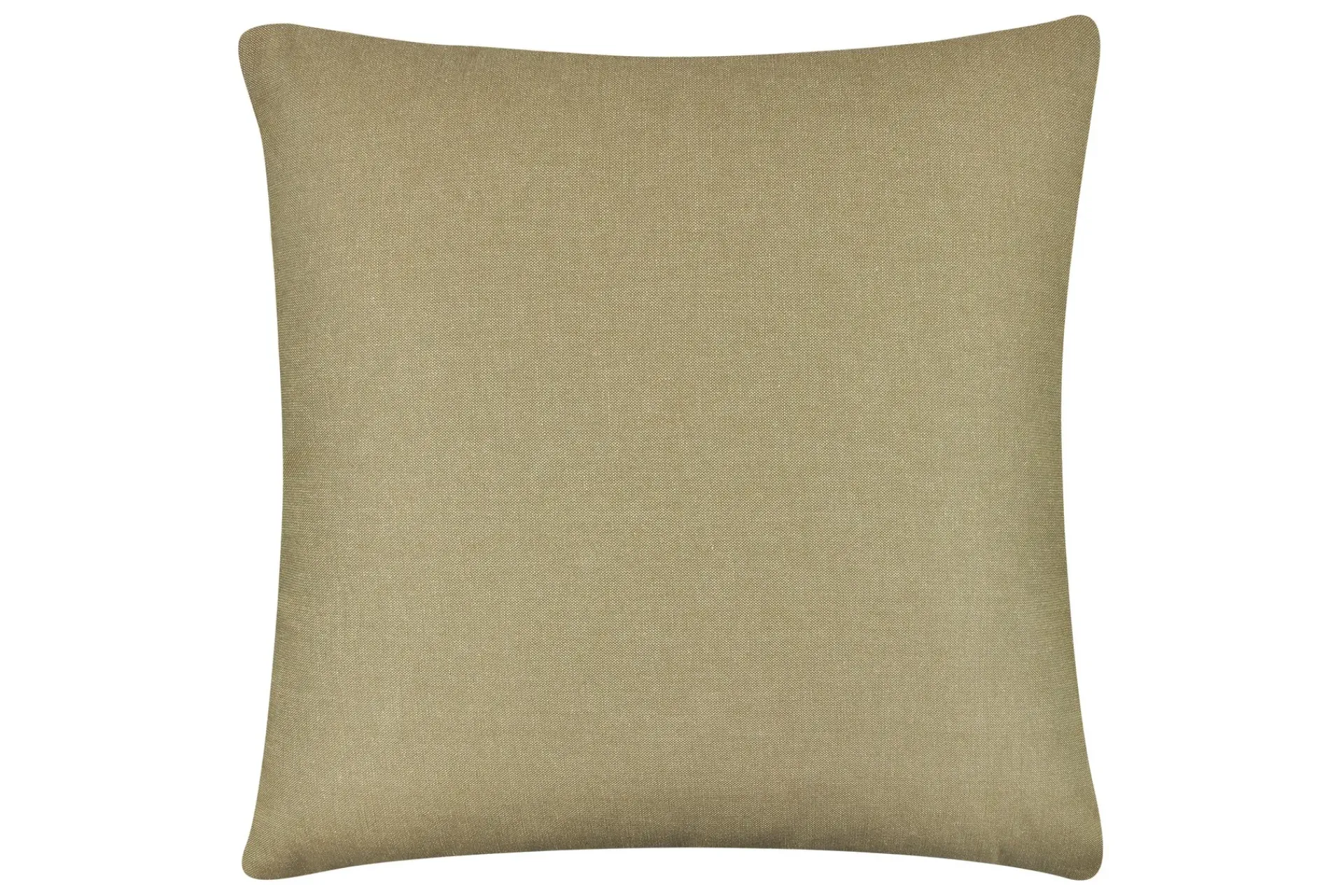 Gravel Pute 43x43 cm