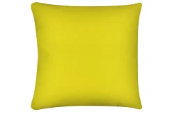 Pynteputer-Gravel Pute 43x43 cm Flerfarget