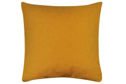 Pynteputer-Gravel Pute 43x43 cm Flerfarget