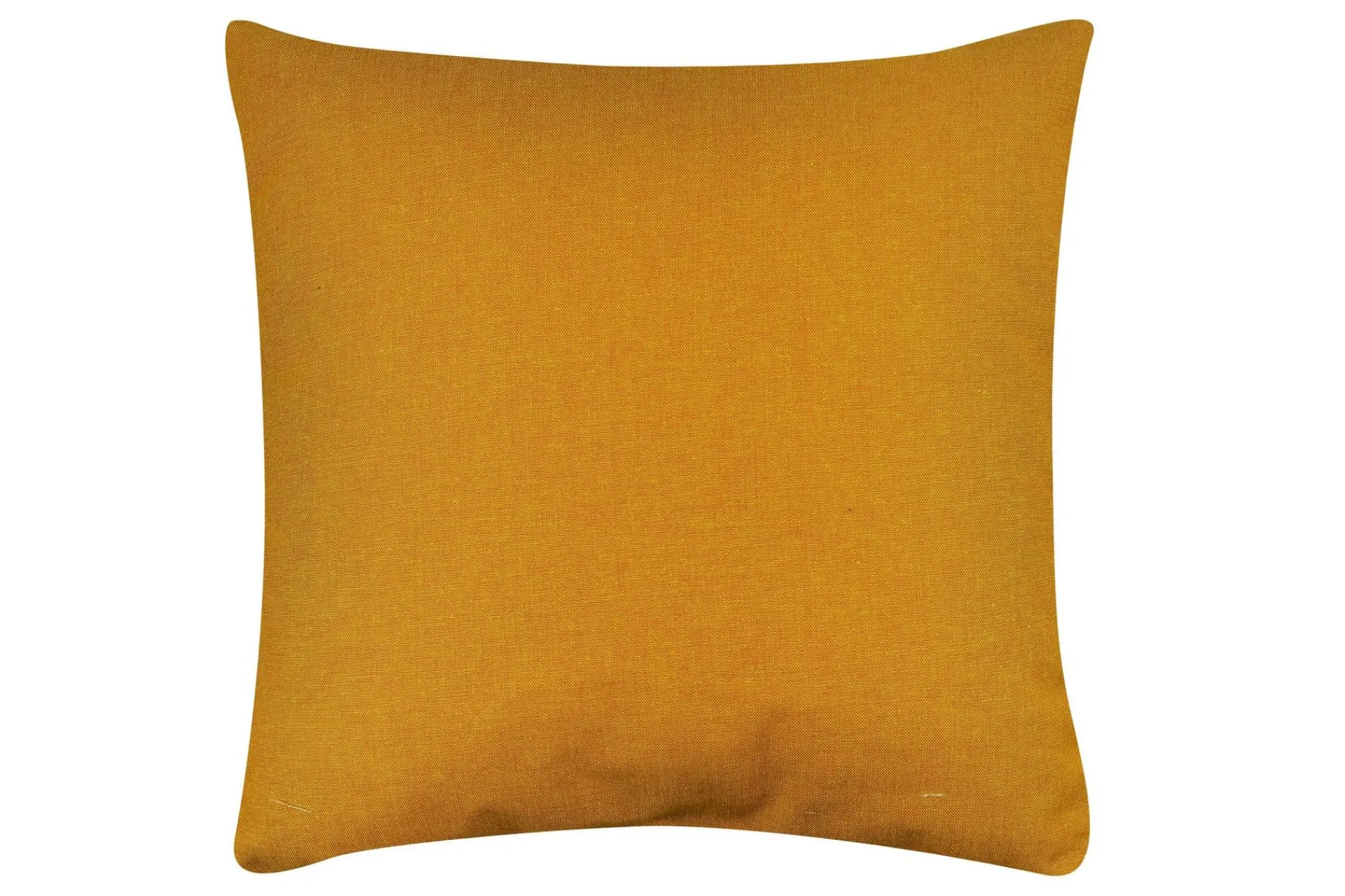 Pynteputer-Gravel Pute 43x43 cm Flerfarget