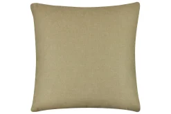 Gravel Pute 43x43 cm