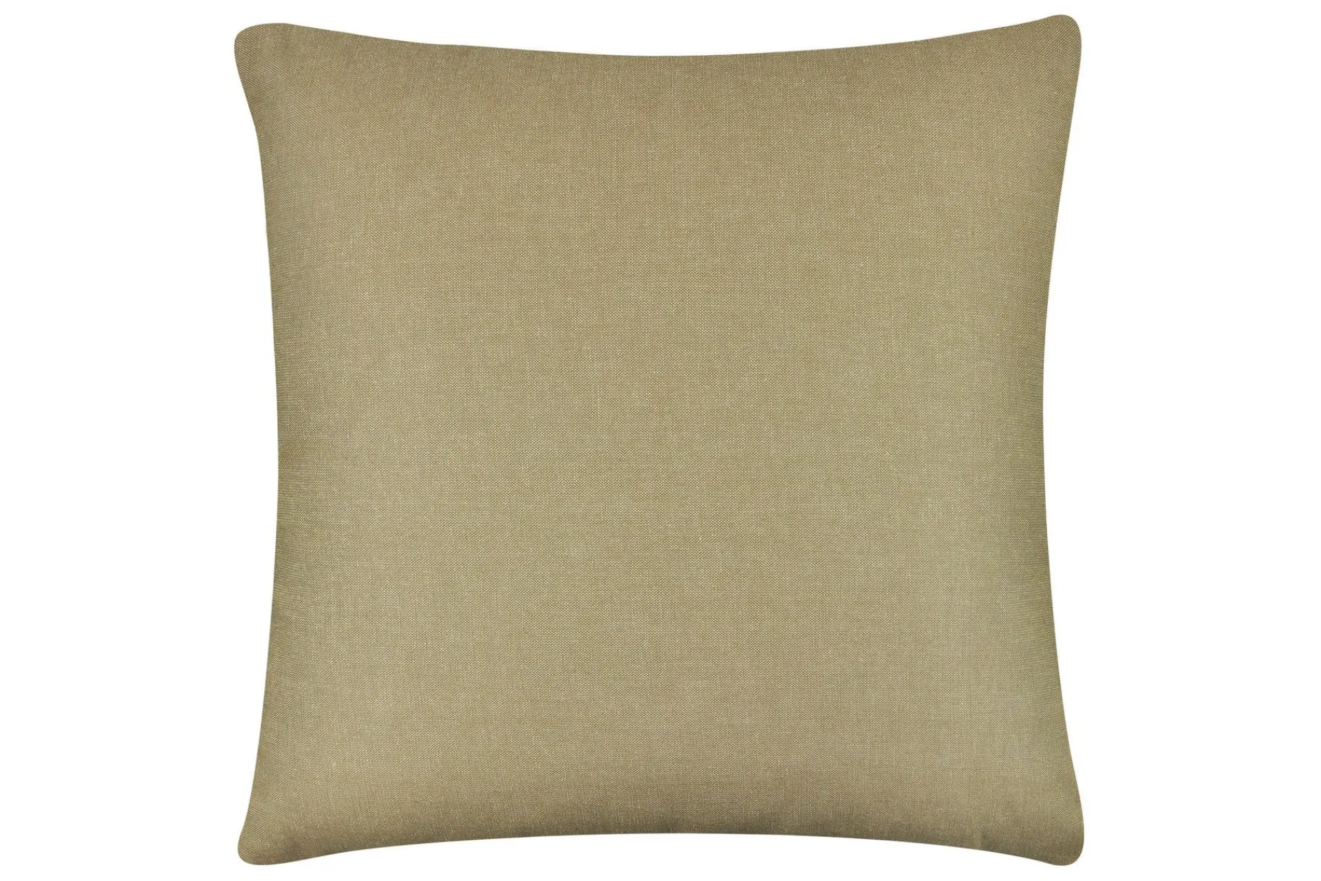Pynteputer-Gravel Pute 43x43 cm Flerfarget
