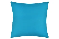 Gravel Pute 43x43 cm