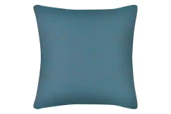 Pynteputer-Gravel Pute 43x43 cm Flerfarget