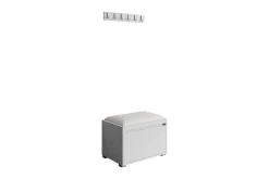 Entrebenk|Benk-Grawis Sittebenk Haze 17