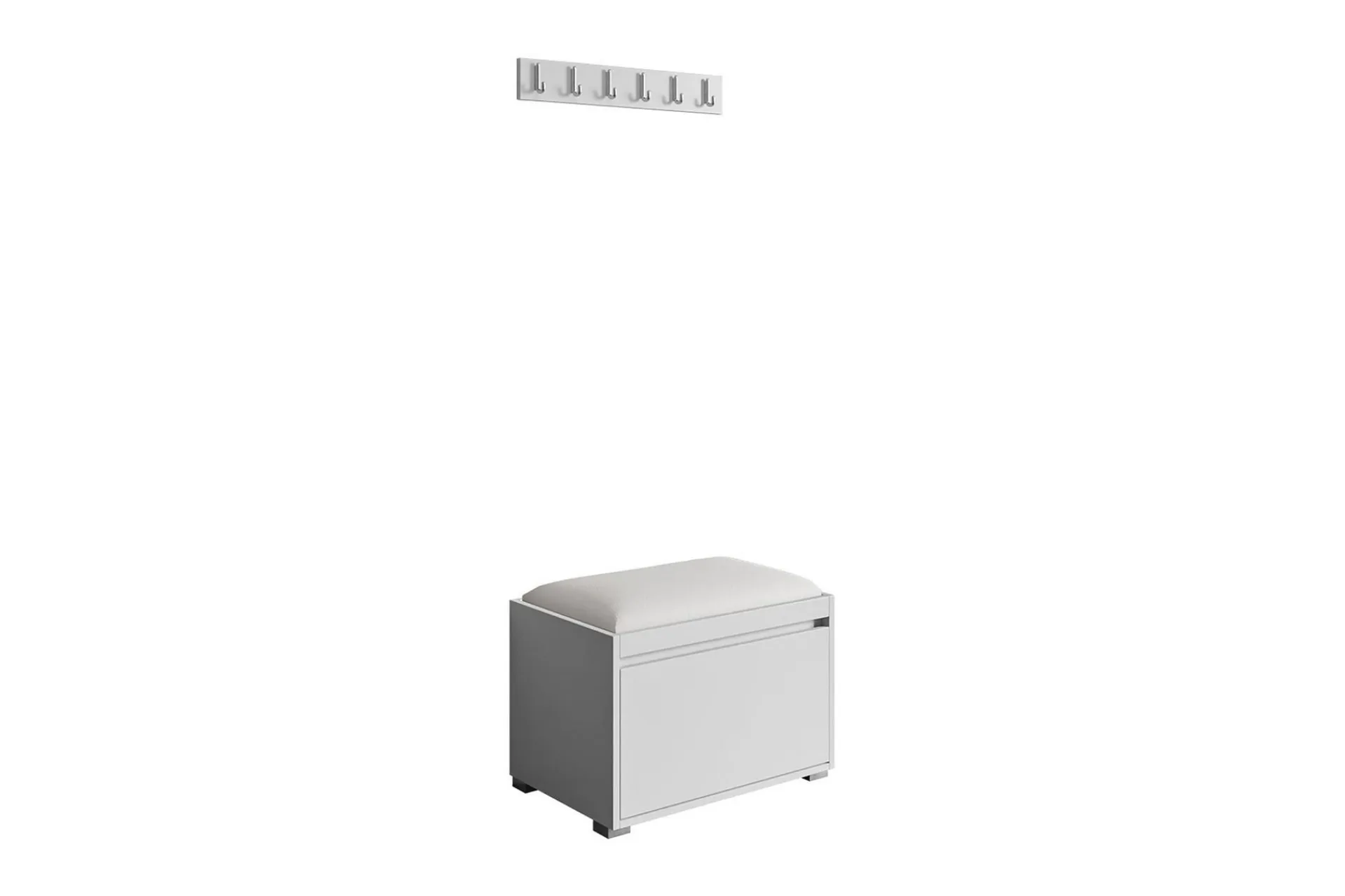 Entrebenk|Benk-Grawis Sittebenk Haze 17