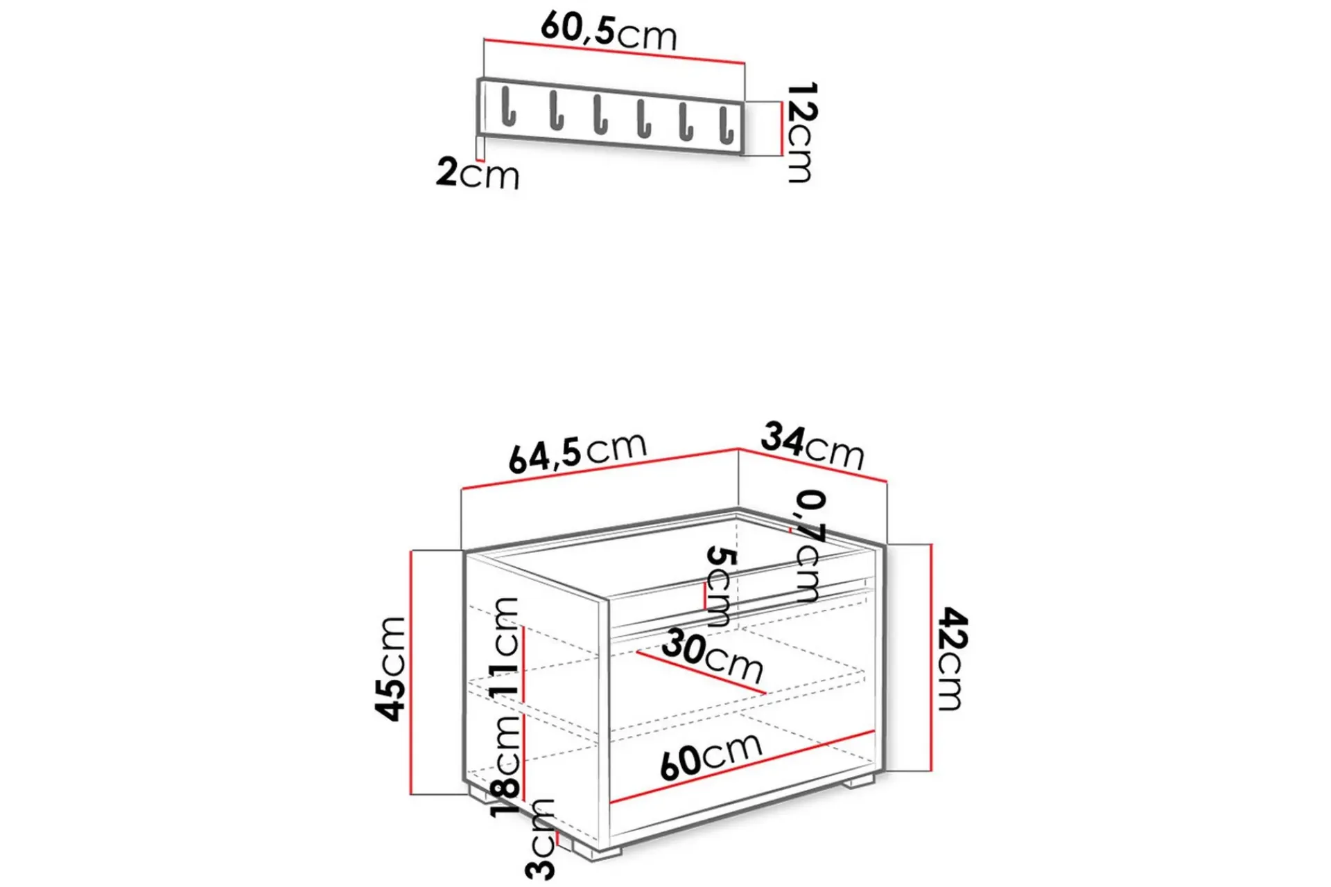 Entrebenk|Benk-Grawis Sittebenk Haze 17