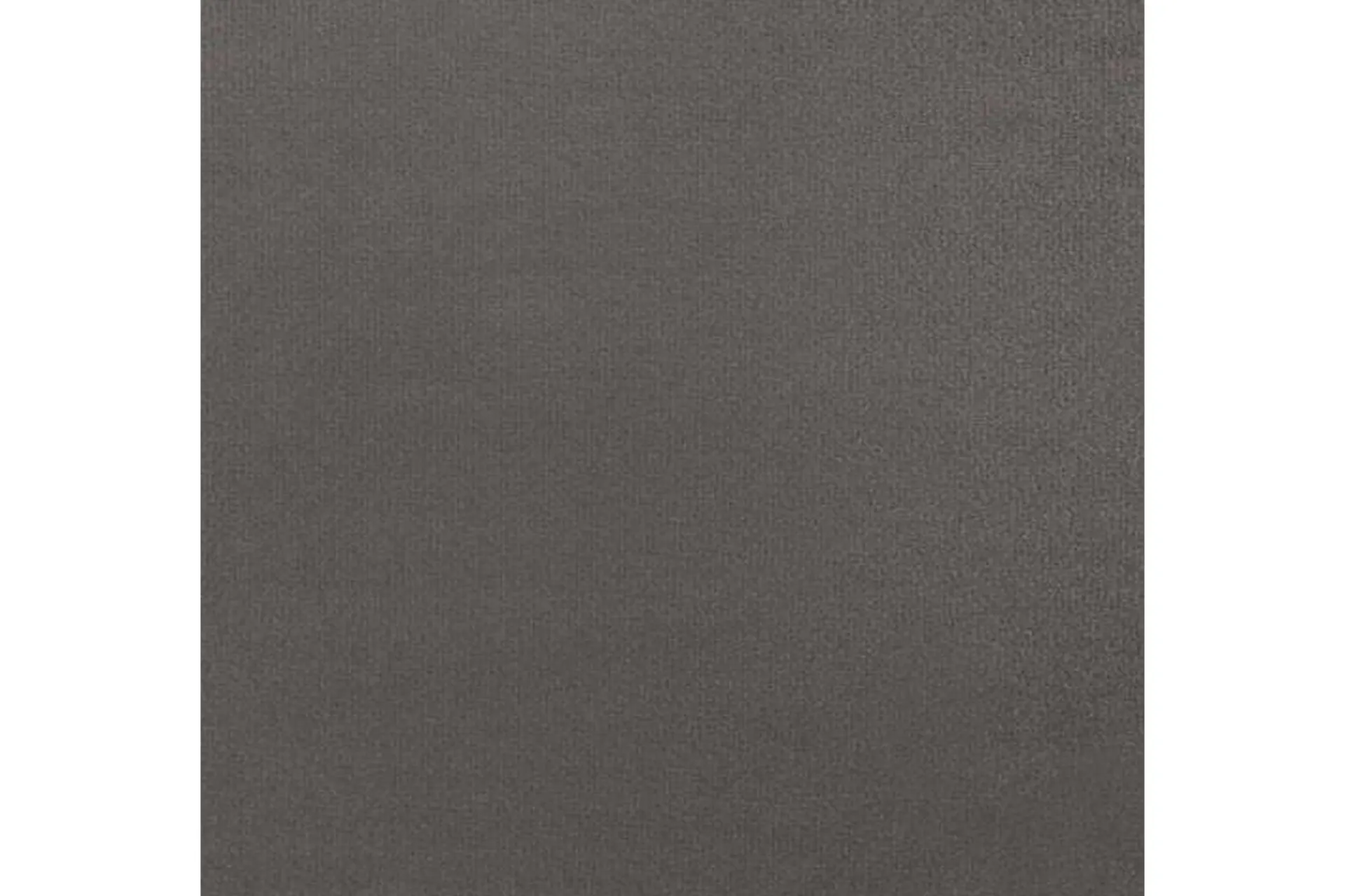 Møbelsett Til Gang & Entre|Møbelsett Til Gang & Entre-Grawis Sittebenk 2-seters med 12-pk Veggdekorasjon 40x30 cm Alm 3