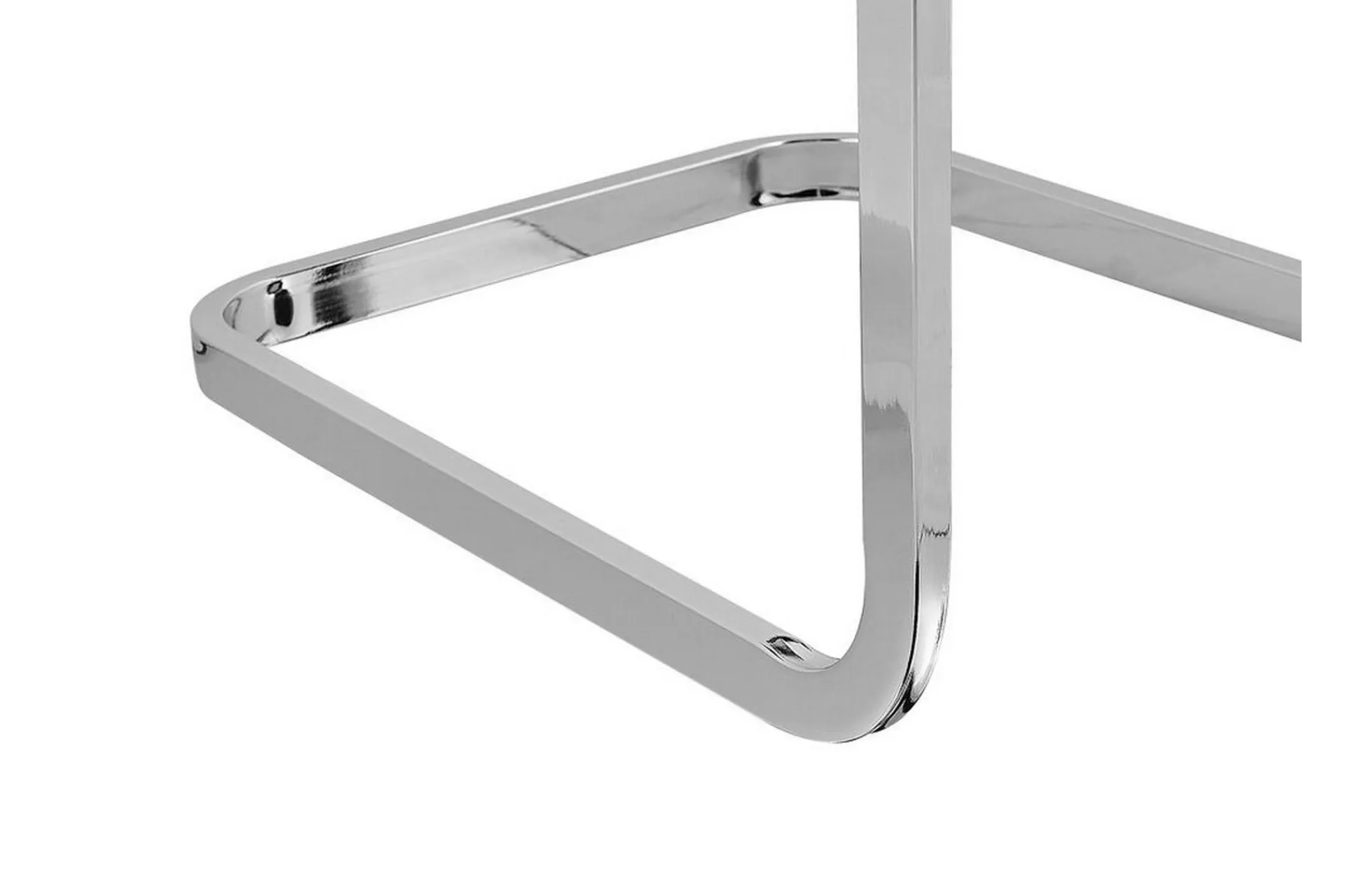 Spisestoler & Kjøkkenstoler-Greedin Dining Spisestol 2- pk Grey