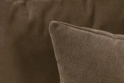 Gregor Sofa med Sjeselong 4-seter