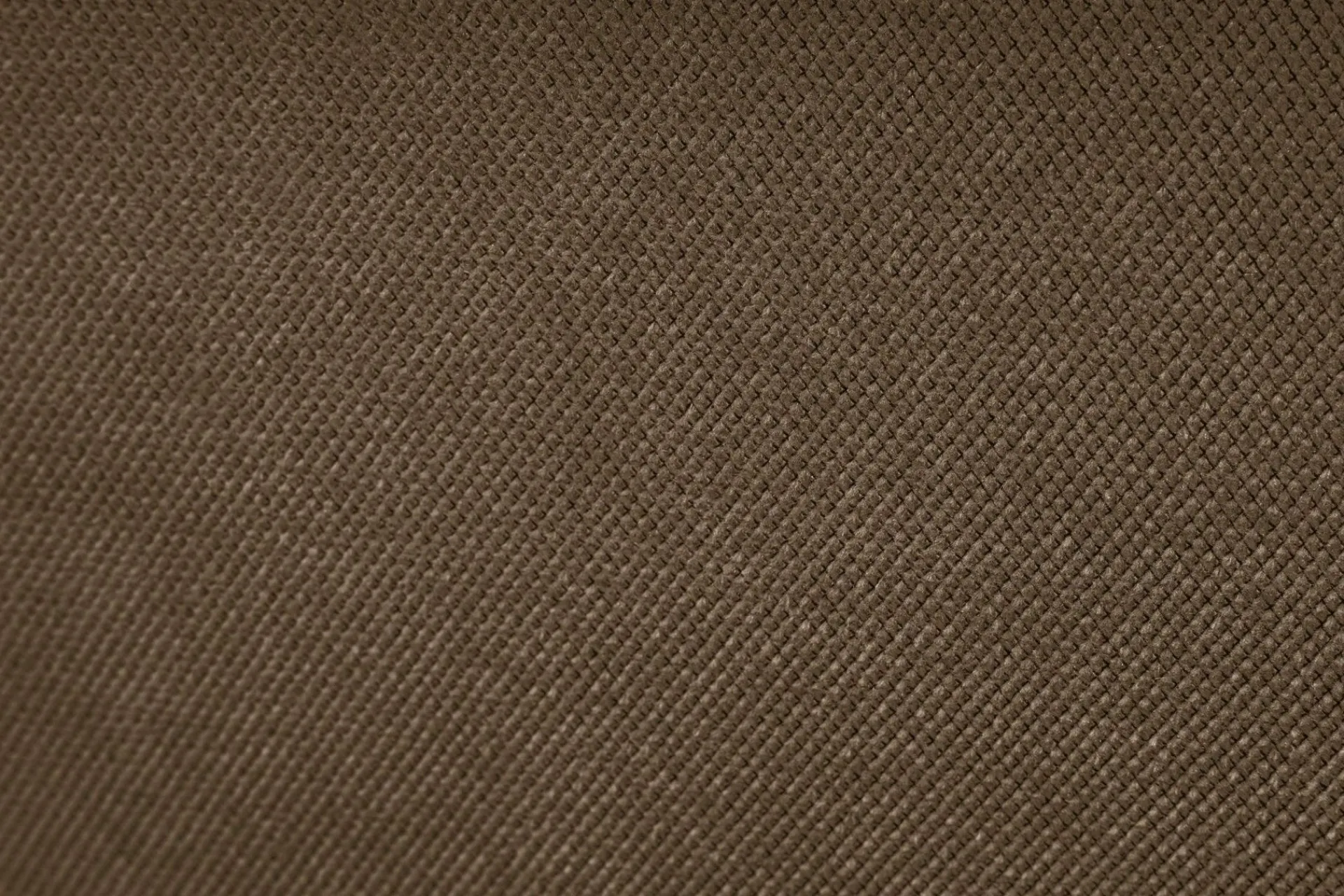 Gregor Sofa med Sjeselong 4-seter