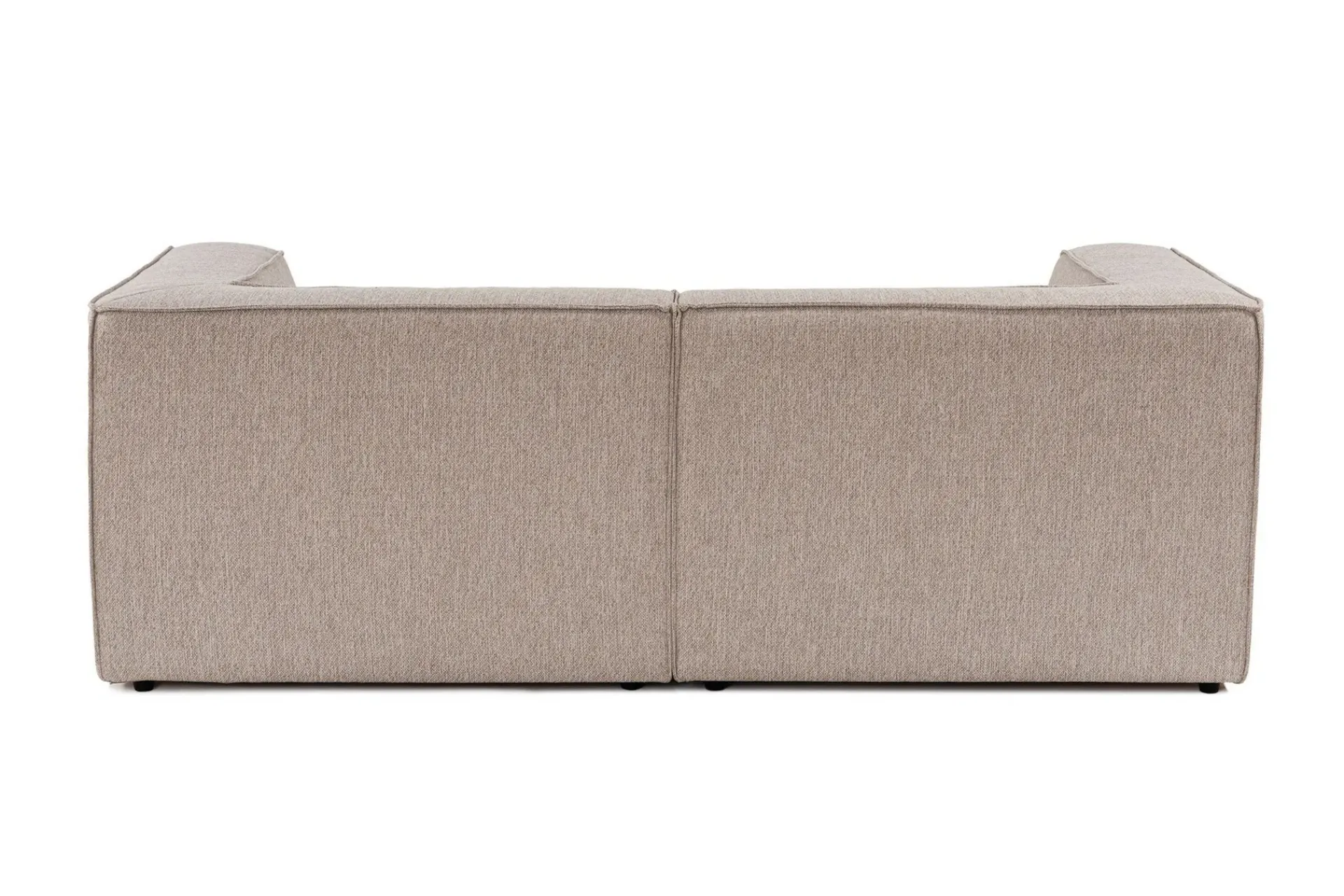 Gregor Sofa 2-seter