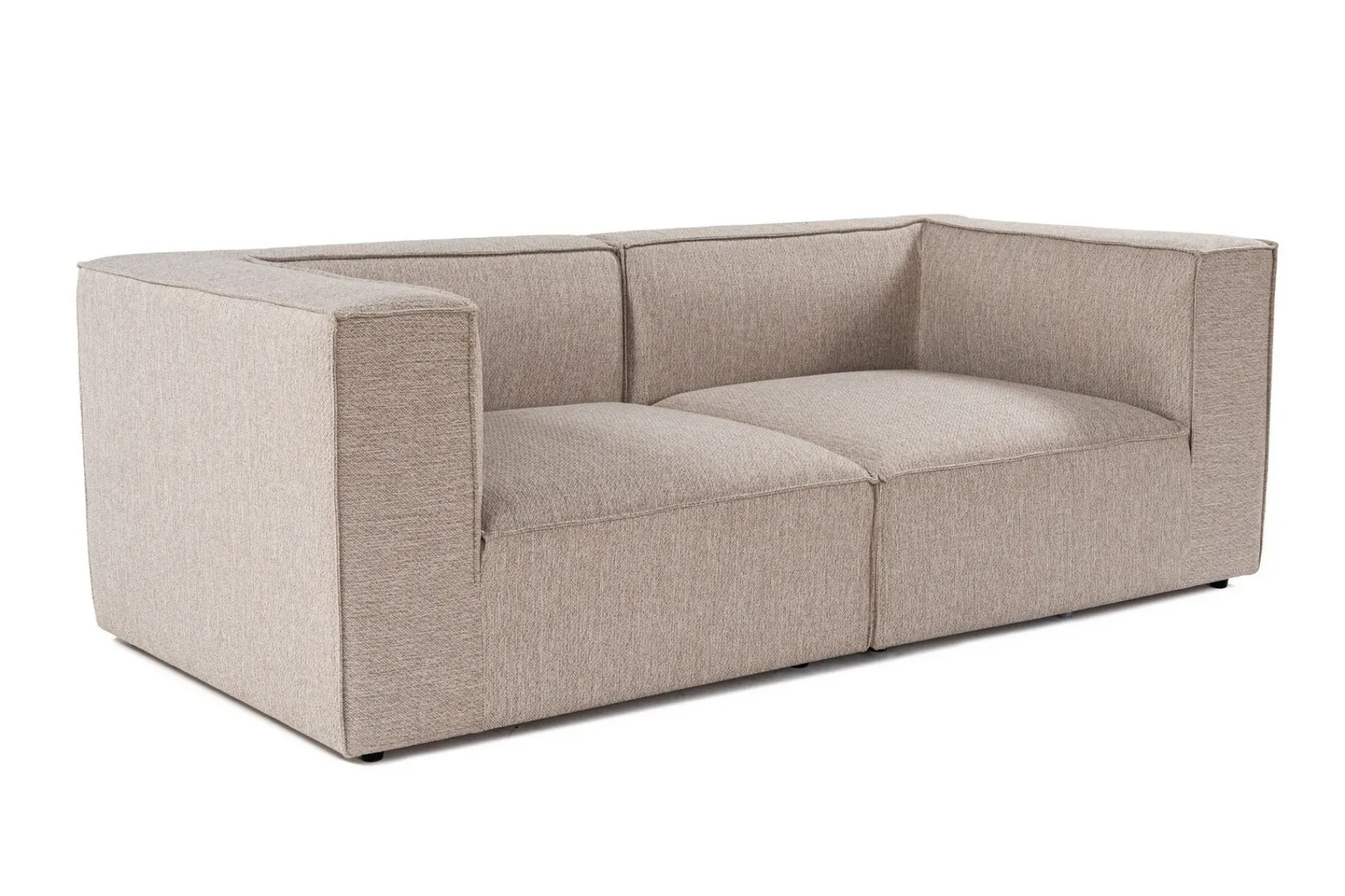Gregor Sofa 2-seter