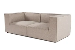 Gregor Sofa 2-seter