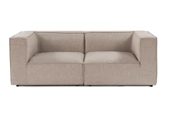 Gregor Sofa 2-seter