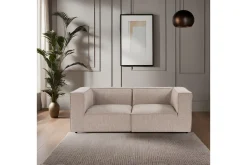 Gregor Sofa 2-seter