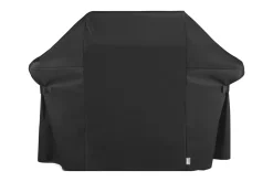 Gear Grillbeskyttelse for Gassgrill Universal