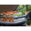Mustang Grillrist Expander Kamado L/XL/XXL