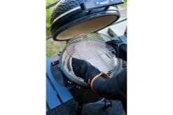 Mustang Grillrist Expander Kamado L/XL/XXL