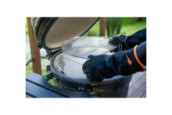 Mustang Grillrist Expander Kamado L/XL/XXL