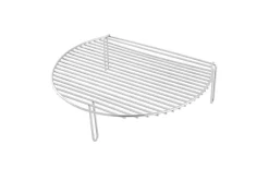 Mustang Grillrist Expander Kamado L/XL/XXL