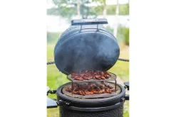 Mustang Grillrist Expander Kamado L/XL/XXL