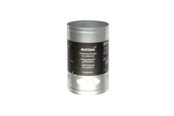 Mustang Grilltenner Chimney Starter Kol