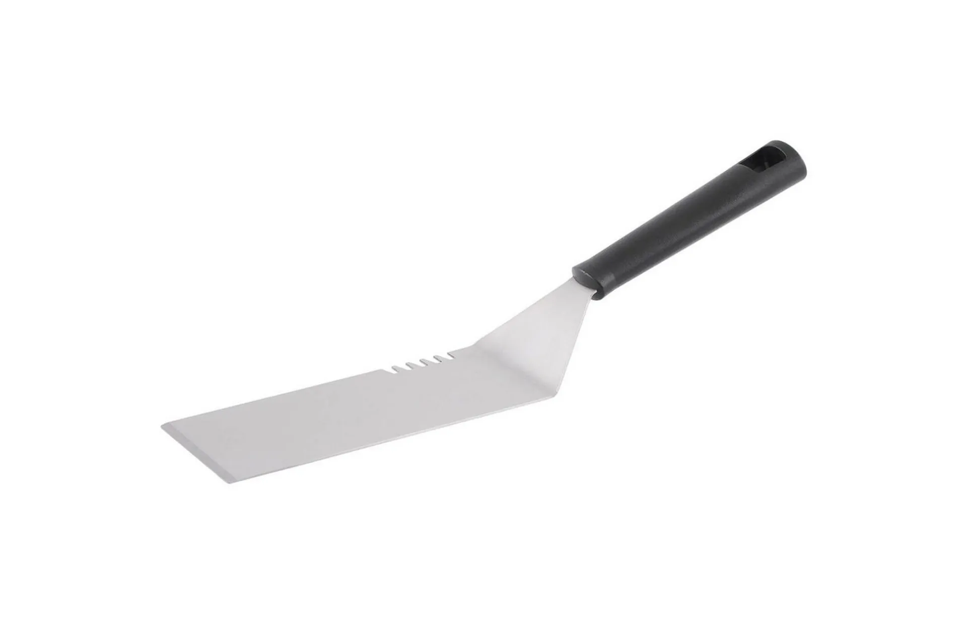 Mustang Grilltilbehør-Grillverktøysett Plancha 7 deler
