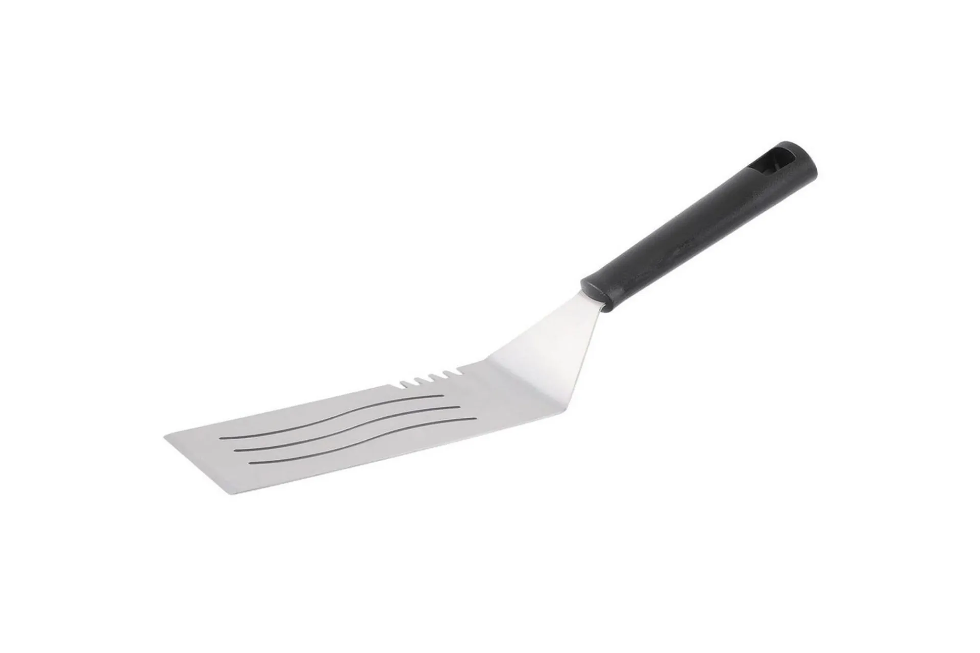 Mustang Grilltilbehør-Grillverktøysett Plancha 7 deler