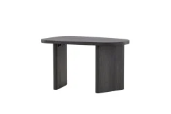 Venture Home Grönvik Sidebord 70x45 cm